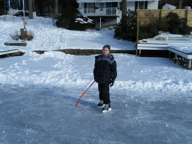 from_fuji_s5100 011.jpg